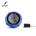 Multi Function Original Wired Bicycle Speedometer, Bike Odometer Cycling Bike Computer